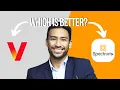 Verizon Wireless vs Spectrum Mobile Which Is Better