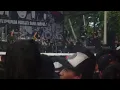 Download Lagu Konser Band metal gotic kedjawen live Bogor 2012_alam surga