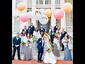 David Tutera s Wedding Planning Journey - Who Do You Select for Your Wedding Party