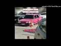 Download Lagu Sefo, Demet Akaln - Yerinde Dur // Bass Bosted // DEKA47