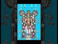 Download Lagu GURUVAYOORAPPAN #Guruvayoorappa #krishnasongs #youtubeshorts #shorts
