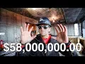 Building a 58 Million NYC Apartment