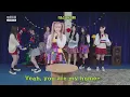 lily singing sia-snowman #nmixx #lily #kpop