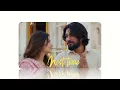 Next Time Harry Chakwala | New Punjabi Song 2026