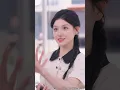 She Must Bring a Boyfriend Home! Bai Hao Agrees to Pretend to Be Hers!