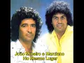 Download Lagu João Mineiro e Marciano - No Mesmo Lugar