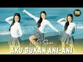 Download Lagu Laily Suci - Aku Bukan Ani-Ani (DJ Remix)