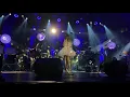 Edyta Górniak 'Kolorowy Wiatr' 25.01.2020 Kalisz