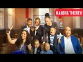 Download Lagu Nandi \u0026 the Rev | 28 September 2025 | Full Episode 06| Nandi gives birth by herself in her bedroom 