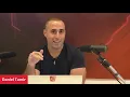 Daniel Tamir - Debugging Angular Ivy Applications