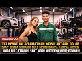 Download Lagu AWALNYA DIREMEHKAN ❗TKI MISKIN BIKIN GEGER DUNIA USAI PERBAIKI MOBIL ANTIK LEGENDARIS