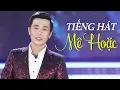 Download Lagu Nhật Ký Hai Đứa Mình - Nhạc Trữ Tình Hải Ngoại Chọn Lọc DỄ NGHE DỄ NGỦ