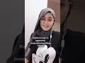 Download Lagu bojuku ireng