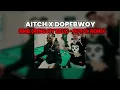 Aitch X Dopebwoy - RMB (Ring My Bell) - Dutch Remix