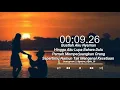 Download Lagu Story WA Terbaru ||Buatlah Aku Nyaman