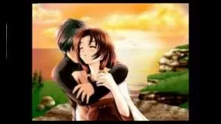valentines day special doore doore g venugopal maya