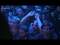 Moderat - A New Error (Live in Berlin 2016)