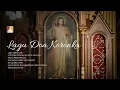 Download Lagu Lagu Doa Koronka