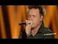 Papa Roach "Leave A Light On" (Talk Away The Dark) (extrait) (2025)