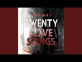 Download Lagu Love I Can Feel