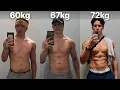If You re Skinny-Fat and Scared to Eat More Watch This