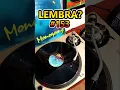 Download Lagu Alguém LEMBRA desse Sucesso dos BAILES? Que Saudade (Parte 153) PSO - Monogamy (Club Mix) 1989
