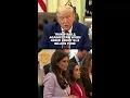 Trump rails against CNN when asked about 1 8 billion fund
