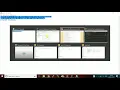 RDD Transformations map filter flatMap Using Scala Hands-On DM DataMaking Data Making