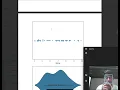 Ex 1 Exploratory Data Analysis and Data Pre-processing