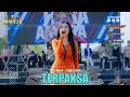 Download Lagu Tiara Amora - Terpaksa I Mahesa Music live Kudus - Jawa Tengah