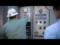 Haywood EMC - 80 Years of Service