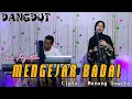 Download Lagu MENGEJAR BADAI (COVER DANGDUT ) SUCI AGUSTIN ) MY TRIP MUSIK