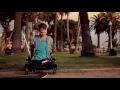 Nick Vujicic - Something More (with Lyric)
