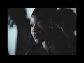 Jordan Adetunji - 305 (feat. Bryson Tiller) [Official Video]