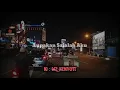 Download Lagu Story wattsaap –drive(selamat malam)