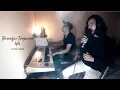 Download Lagu Lyla - Bernafas Tanpamu Cover (LIVE)