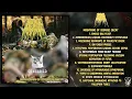 Download Lagu Aroma - Mountains of Odorous Decay FULL ALBUM (2025 - Goregrind)