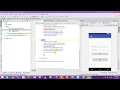 How to use SharedPreferences in android Studio to store and fetch values Part 2