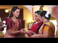 Download Lagu Cake -ல விஷத்த வெச்சிட்டேன் | Anandha Ragam - Semma Scenes | 15 Sep  2025 | Tamil Serial | Sun TV