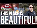 Sacramento Rancho Cordova Neighborhood TOUR
