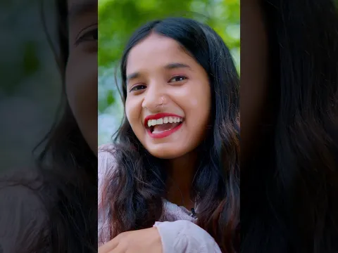 বান্ধবী যখন প্রথম রাস্তা স্কুটি নিয়ে বেড়ায়🙂 #funny  #comedy #no1gramintv #youtubeshorts