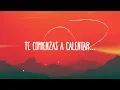 Rauw Alejandro, Anuel AA, Natti Natasha Ft. Farruko and Lunay - Fantasías Remix