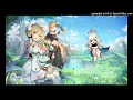 Nightcore - Waiting (VIP) (Sub Focus, Pola & Bryson, Kelli-Leigh)