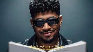 اسلام كابونجا و كريم كريستيانو   خدت اللقطه خد ده كشافيتو                                           دندنها