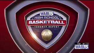 Tourney Report Feb 19 11 00PM