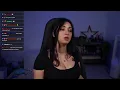 LIVE POST ECLIPSE CLARITY discord cameo