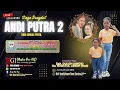 Download Lagu LIVE SINGA DANGDUT \