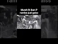 Lagu Murah lh ikan P ramlee jual gaiss zaman dulu2😂😂