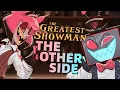 Download Lagu HAZBIN HOTEL \