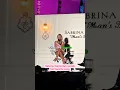 Download Lagu Sabrina Carpenter reveals her favorite song